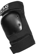 All Terrain Elbow Guards