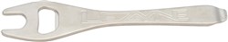 Saber Tyre Lever and Pedal Wrench
