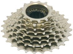 7 Speed Freewheel