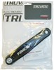 Truvativ