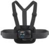 Chest Mount Harness