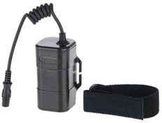 Epic 4 Cell Battery Pack