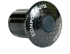 Carbon Fibre Fork Expander