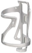 Zee Cage Bottle Cage