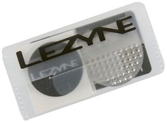 Smart Glueless Patch Kit