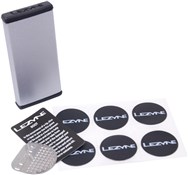 Metal Kit