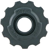 Jockey Wheels Stainless Steel Bearings (fits SRAM 9.0/7.0/5.0/4.0/X7)