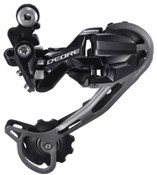 Deore Shadow Rear Rerailleur RDM592
