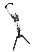 Flashstand