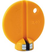 Spokey Pro