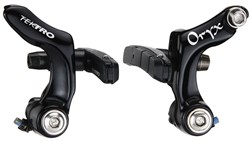 Oryx 992AG Cantis Single Brake Brake Set
