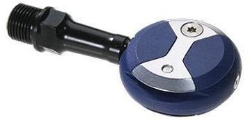 Speedplay 11115 X5 Chromoly Road Pedals