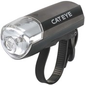 HL-EL120 Sport Opticube Front Light