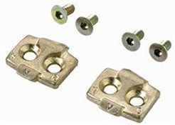 DHX Cleat For Atac Pedals