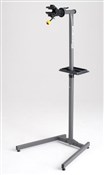 W-3100 Workstand