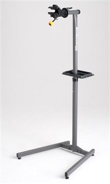 Minoura W-3100 Workstand