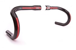 Rotundo Team Bars