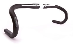 Rotundo Pro Bars