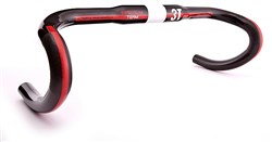 ErgoSum Team Bars