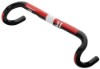 Ergonova Team Drop Bars