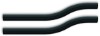Aero Extension Alloy Bars