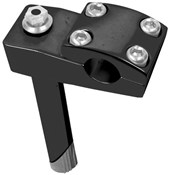 Freestyle Quill BMX Stem