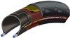 Gator Hardshell Duraskin Road Bike Tyre