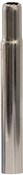 Standard Steel Seatpost