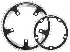 Super Road Chainring
