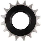 BMX Singlespeed Freewheel