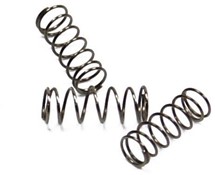 XC/Bulb Pawl Spring (Set of 3)