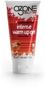 O3one Thermogel Forte Warming Cream 150 ml Tube