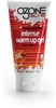 O3one Thermogel Forte Warming Cream 150 ml Tube