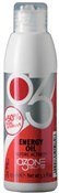 O3one Energizing Oil Spray 150 ml Bottle