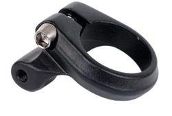 Seat Clamp Mount