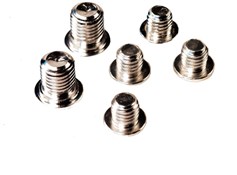 Brake Boss Bolts M10
