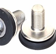 Crank Bolts Allen Key Type (pair)