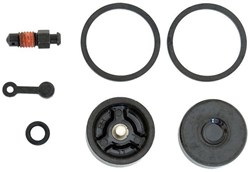 Caliper Rebuild Kit - G1 and G2