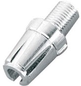 Cable Adjusting Barrel M10 Alivio
