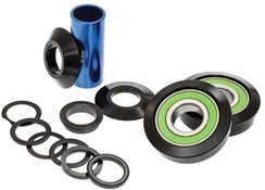 Standard Bottom Bracket-BMX Bottom Bracket