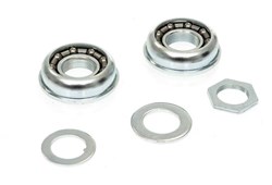 Standard BMX Bottom Bracket