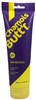 Paceline Products