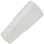 Bleed Fitting - HFX-Mag