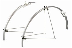 Road Bike Mudguard Set (Rapid/Defy/Dash/Avail)