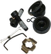 Avid Caliper Spare Parts Kit Juicy 3 (inc Caliper Bolts) (1 pc)