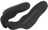 Contact Ergo Bar Ends