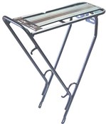 Rear Pannier Rack Rear