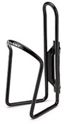 Water Bottle Cage 5mm