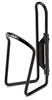Water Bottle Cage 5mm