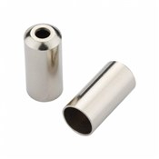 Cable Ferrule 5mm Open Cnc Lex